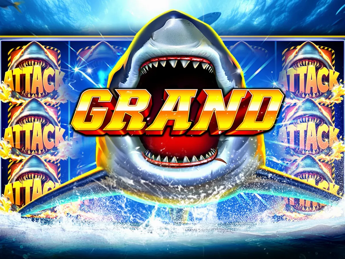 Promosi & Jackpot kilat77 screenshot