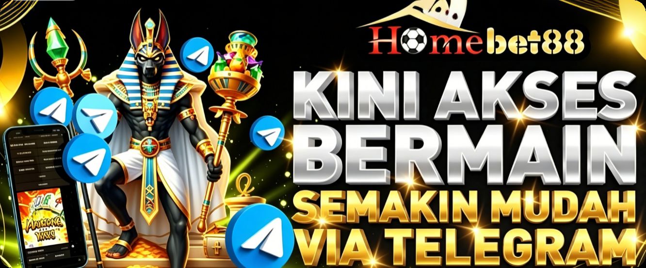 Slot Gacor idkilat77 Setiap Hari